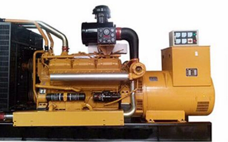 林西发电机出租 林西发电机出租