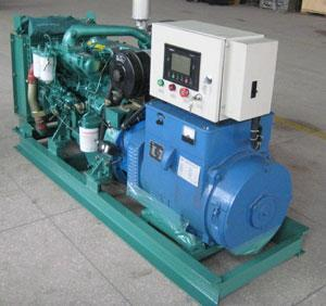 林西发电机出租 林西发电机出租