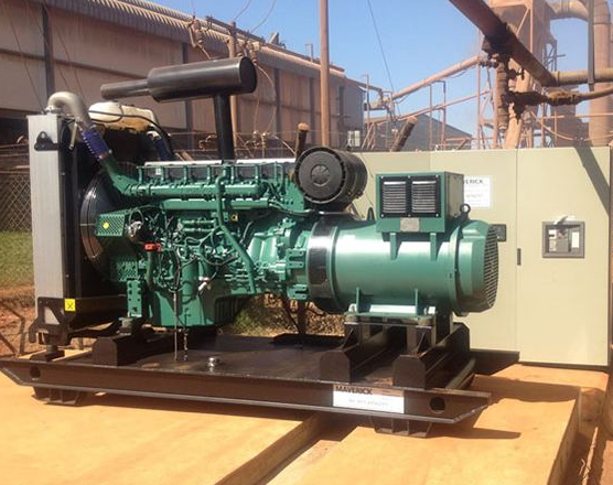 林西发电机出租 林西发电机出租