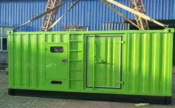 林西600kw大型柴油发电机组出租价格_COPY_COPY